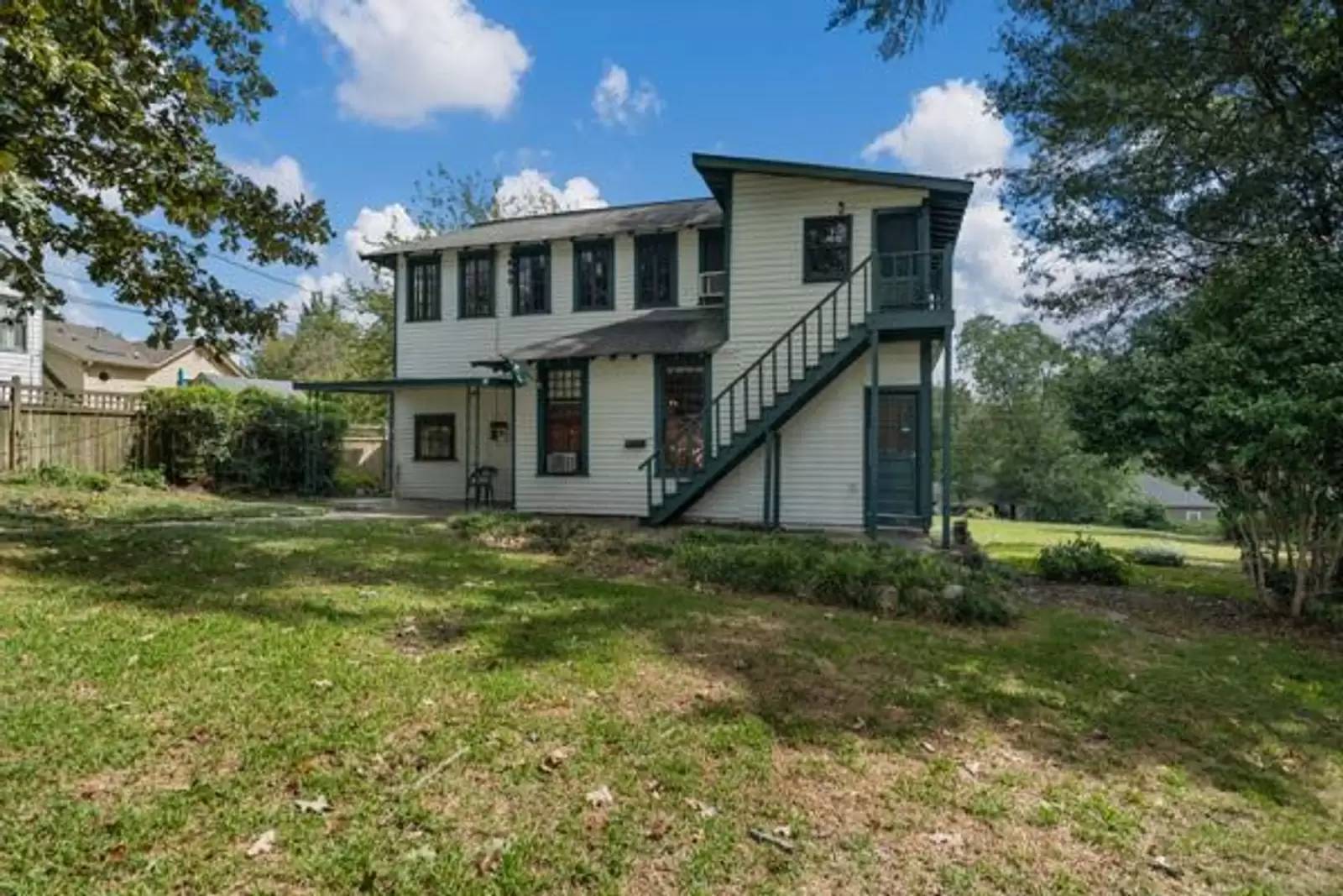 Property Image 7