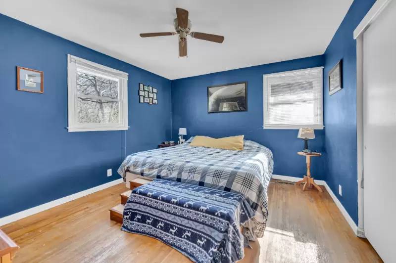 Property Image 21