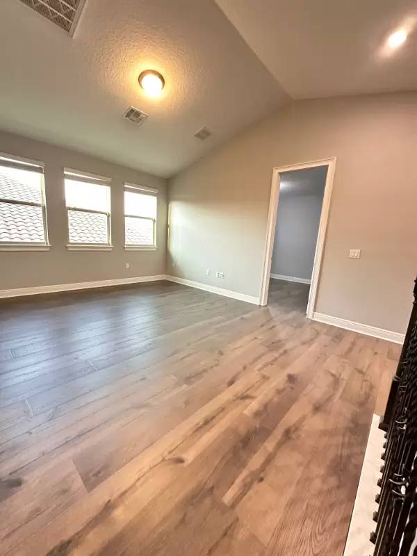 Property Image 58