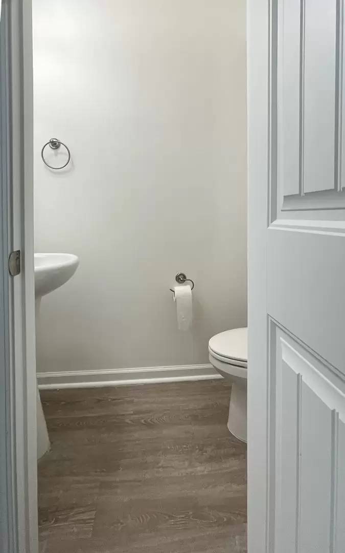 Property Image 69