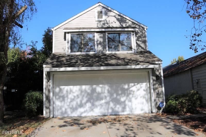 cover background