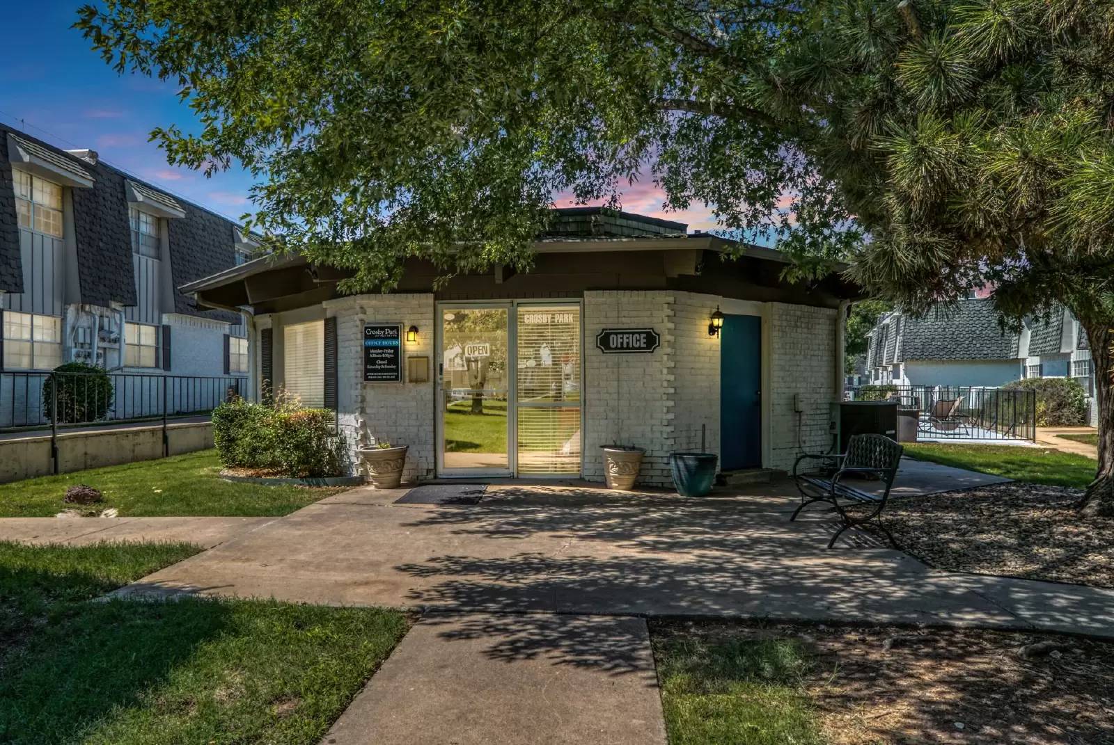 Property Image 8