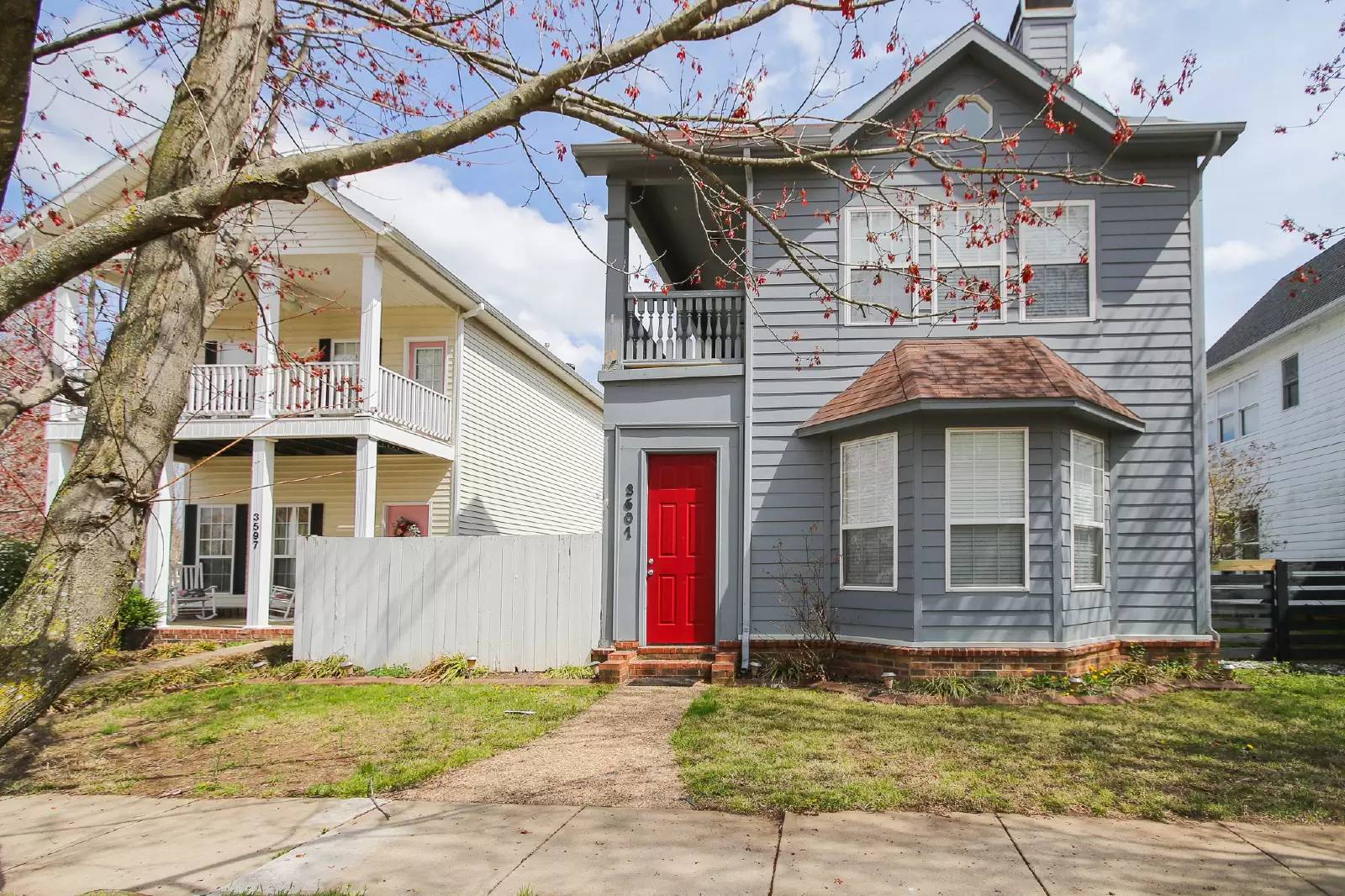 cover background