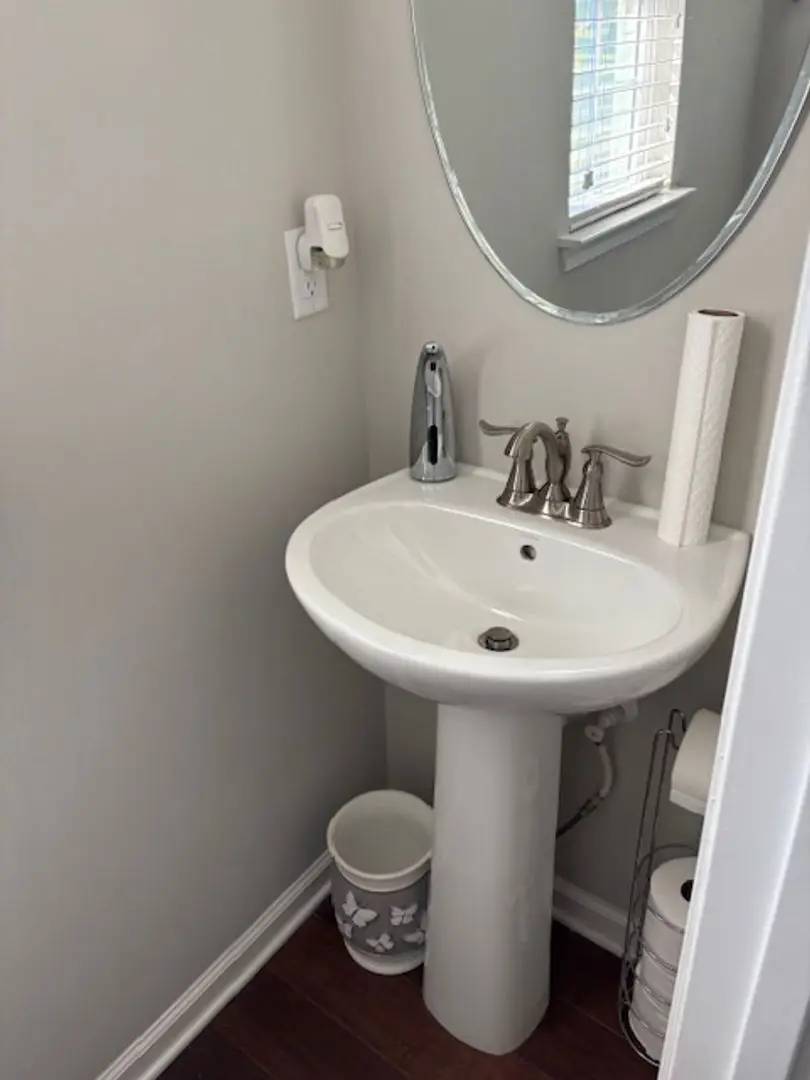 Property Image 34