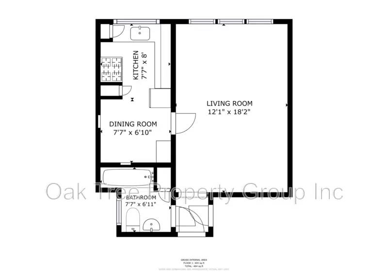 Property Image 12