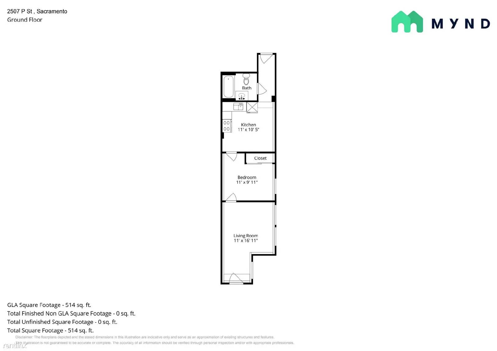 Property Image 20