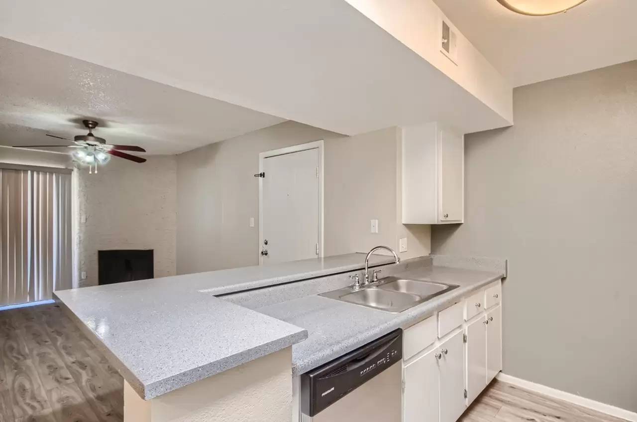 Property Image 57