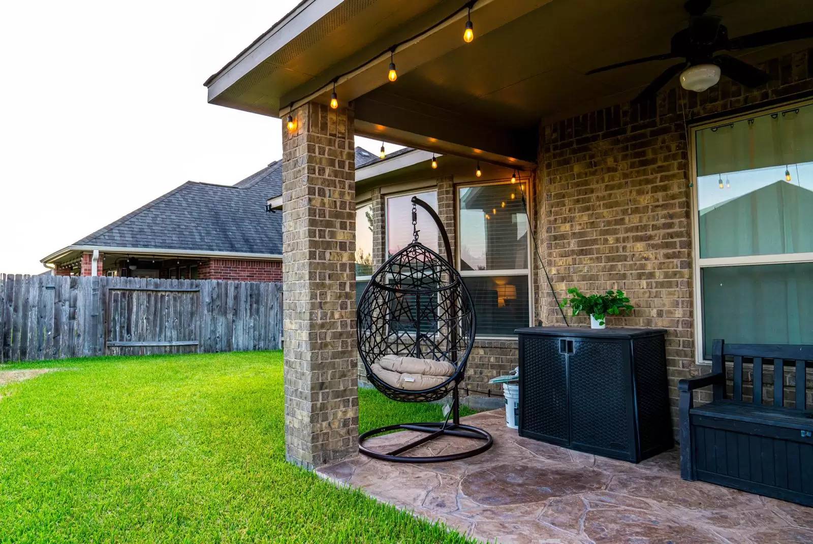 Property Image 42