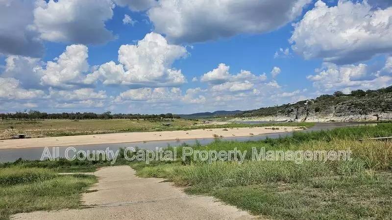 cover background