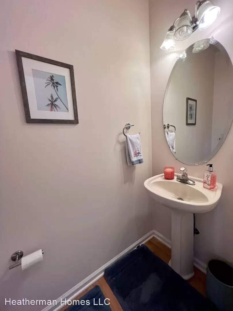Property Image 64