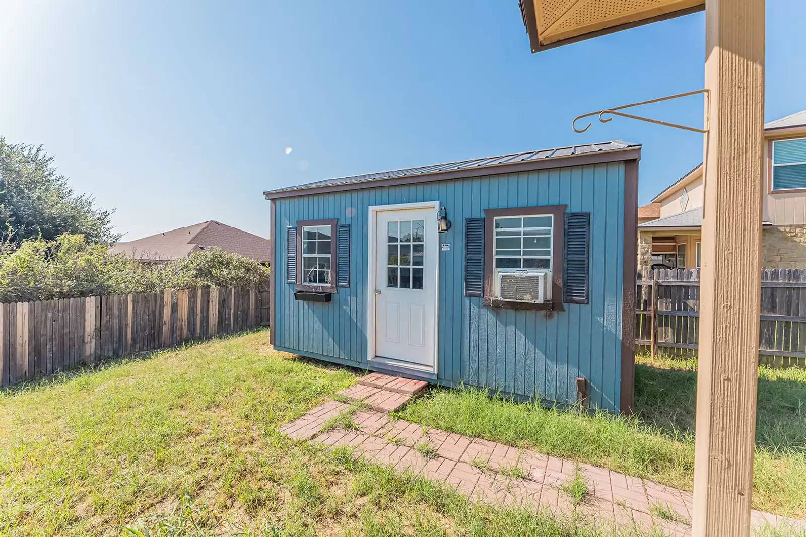 Property Image 8