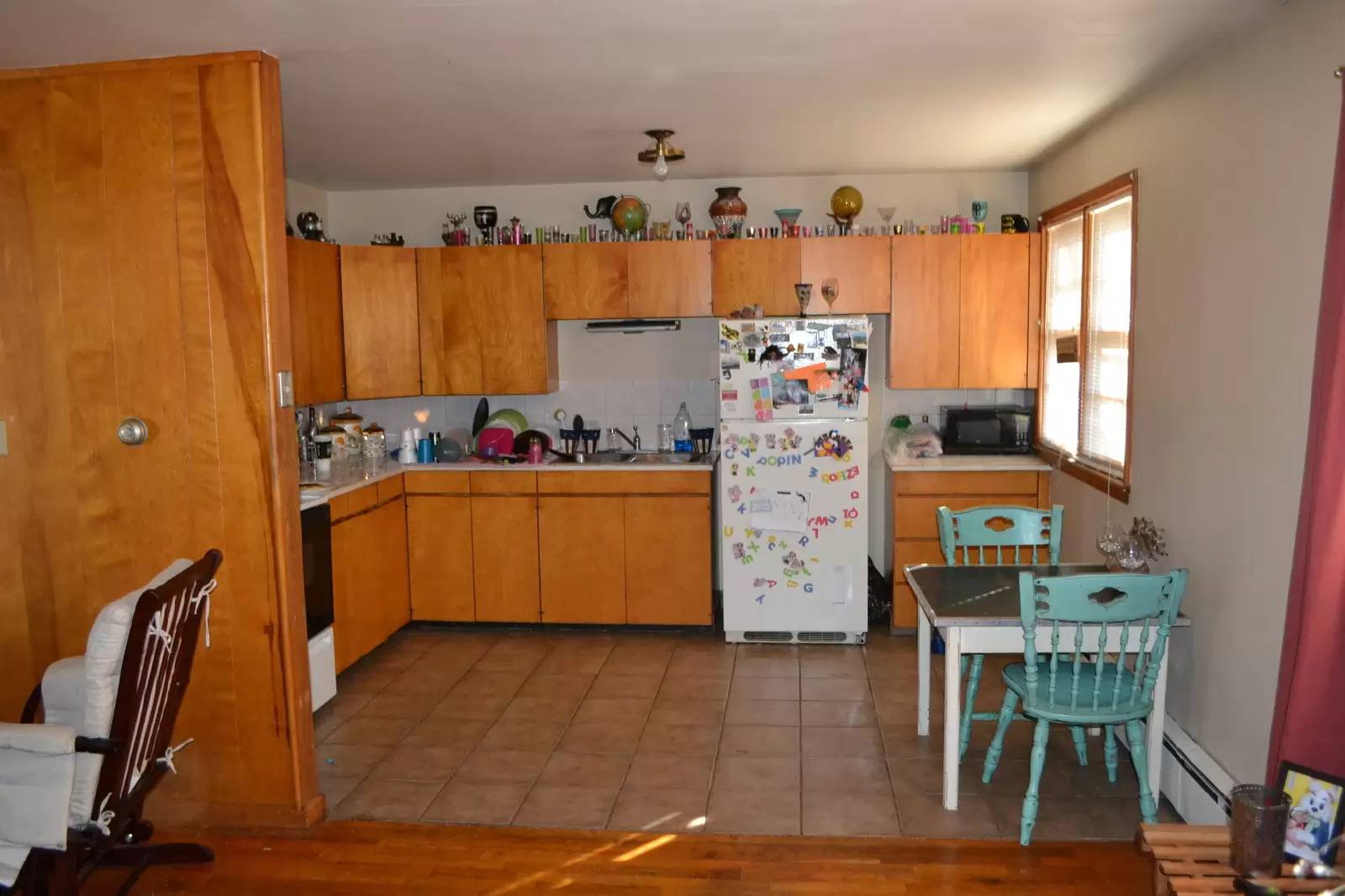Property Image 27