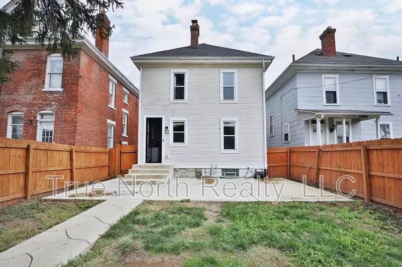 Property Image 38