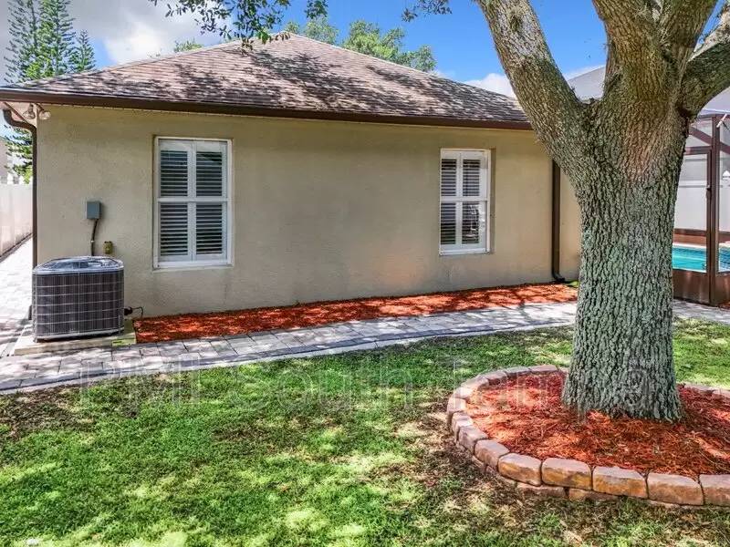 Property Image 59