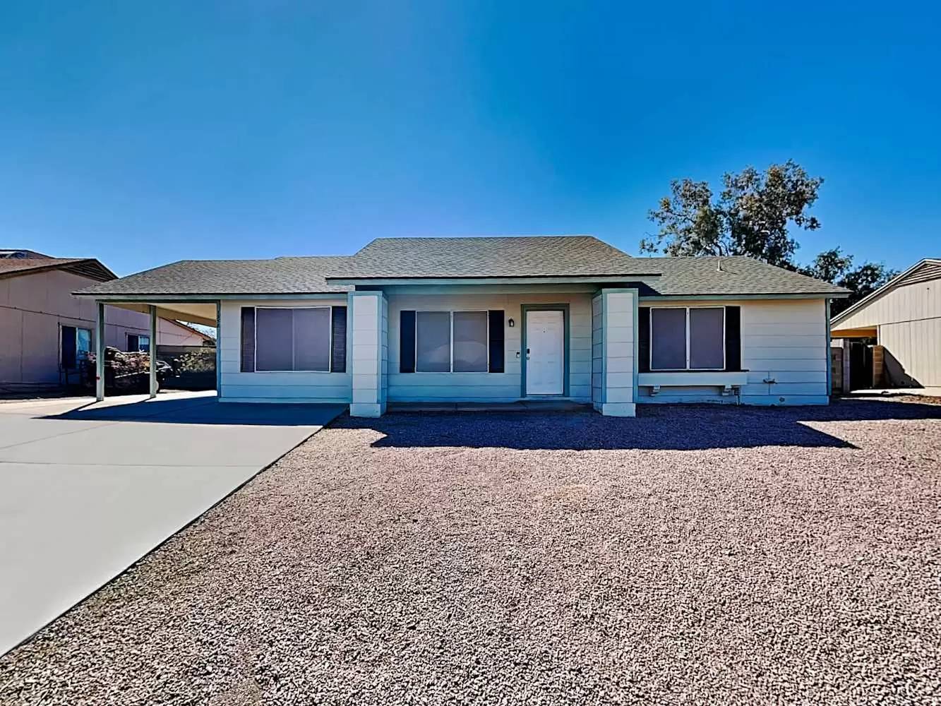 cover background