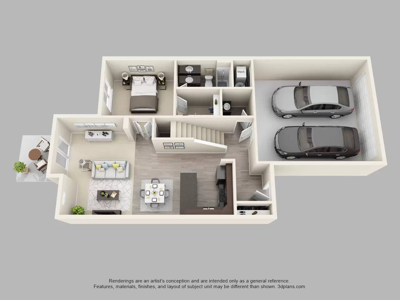 Property Image 17