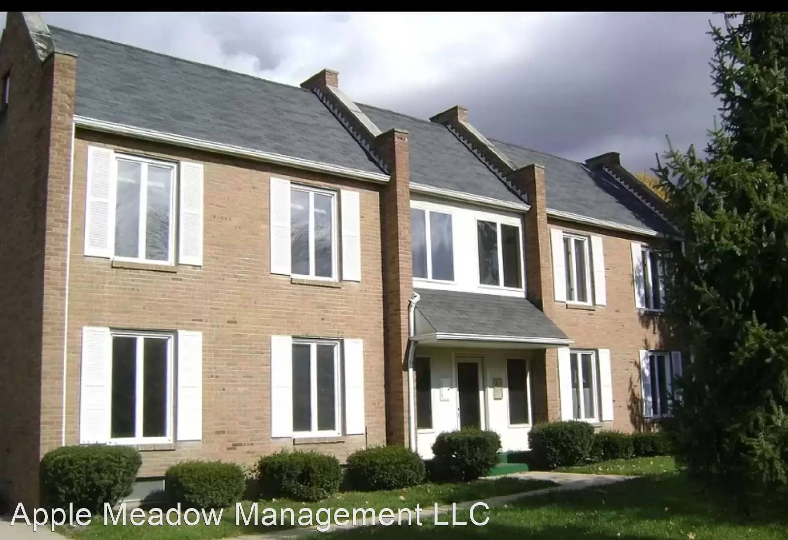 cover background