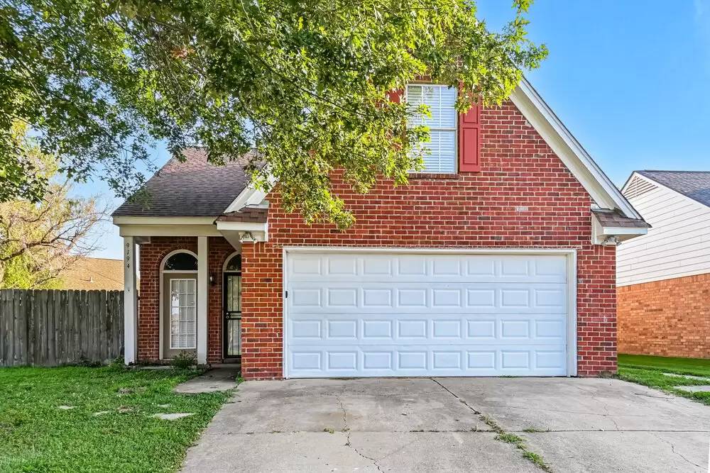Property Image 1