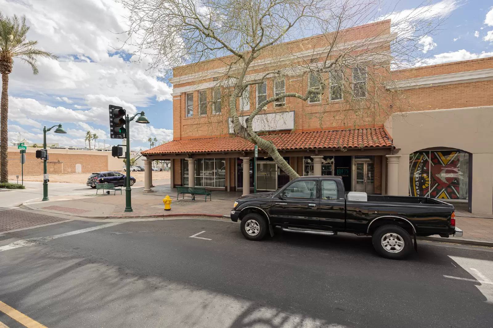 Property Image 5