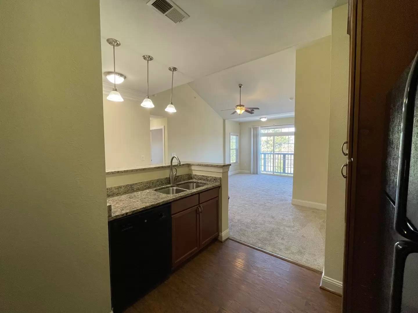 Property Image 74