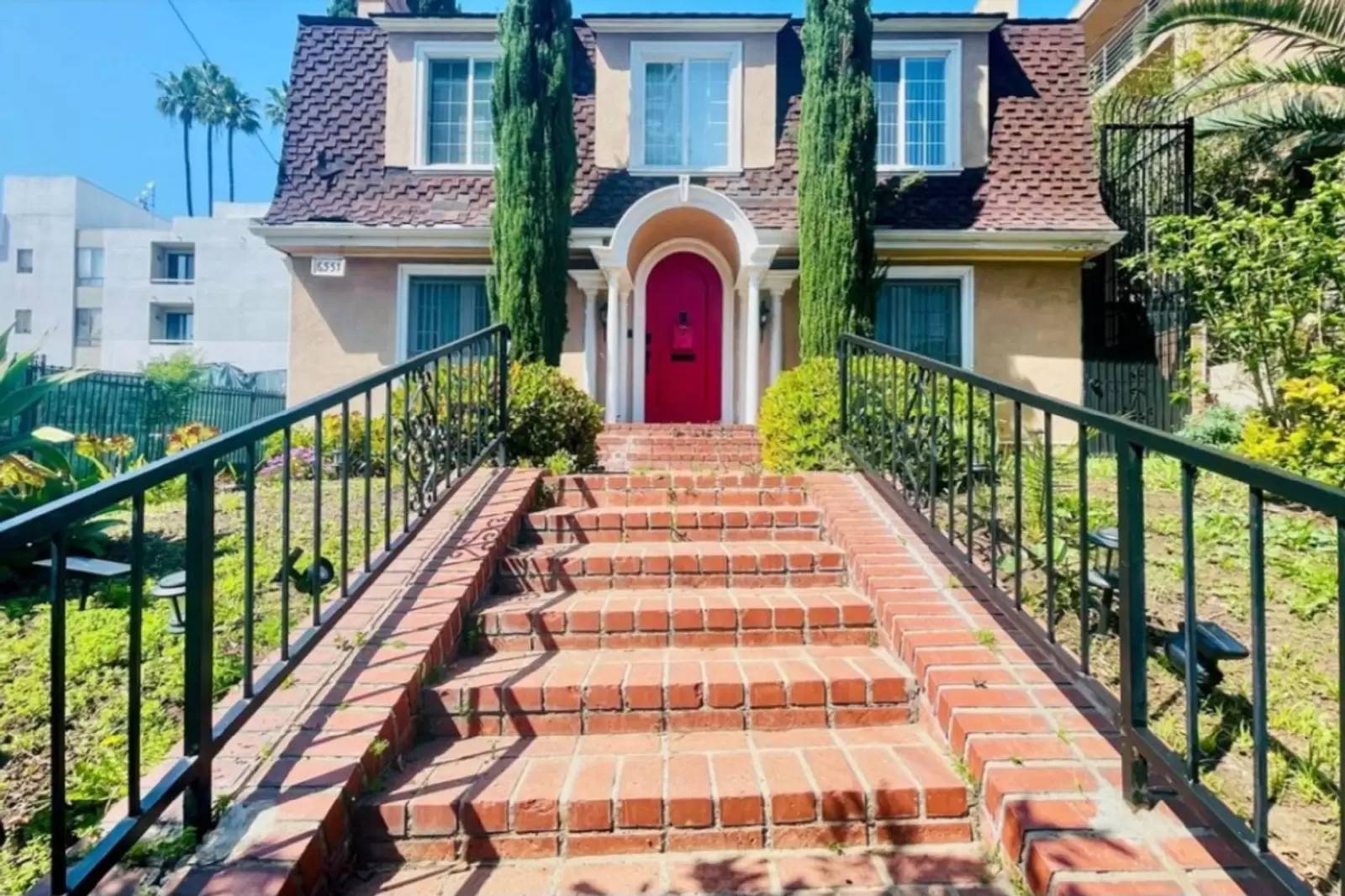 Property Image 1