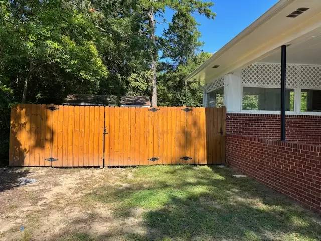 Property Image 58
