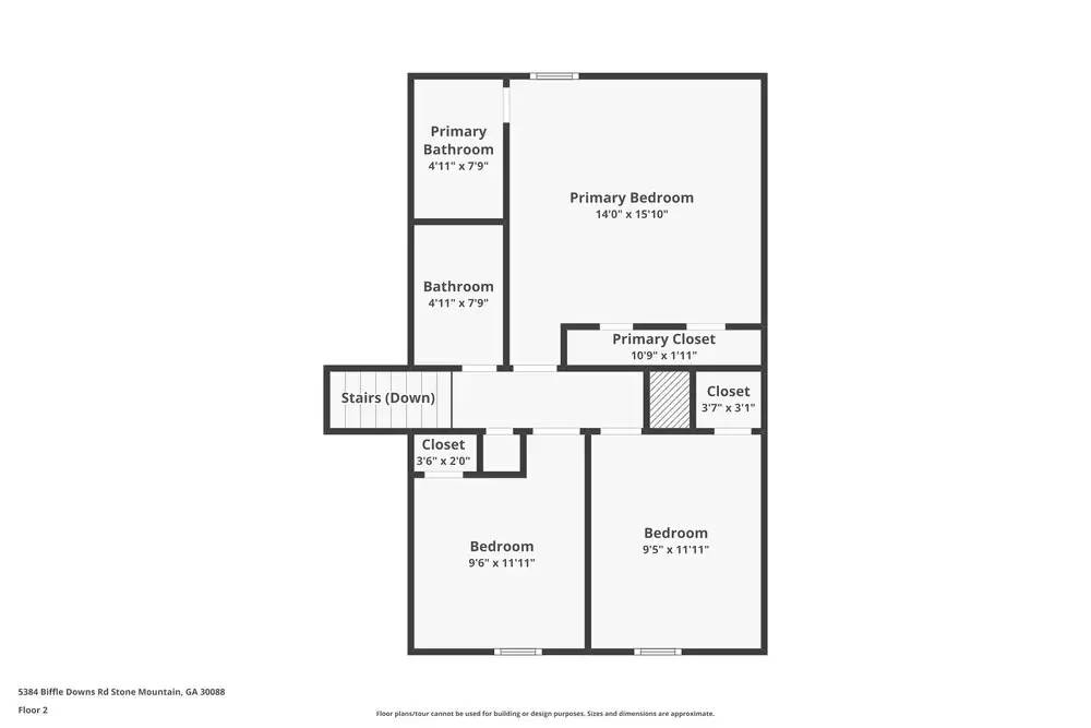 Property Image 4