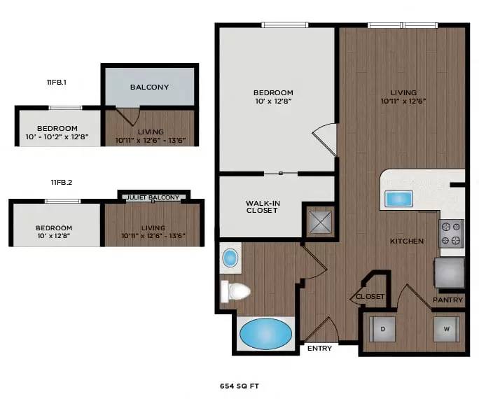 Property Image 35