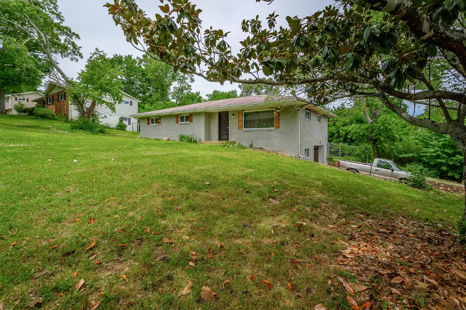 Property Image 6