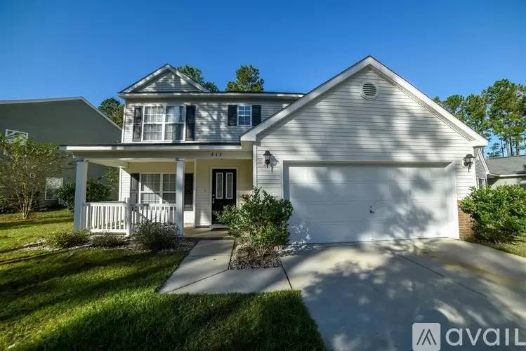 Property Image 5