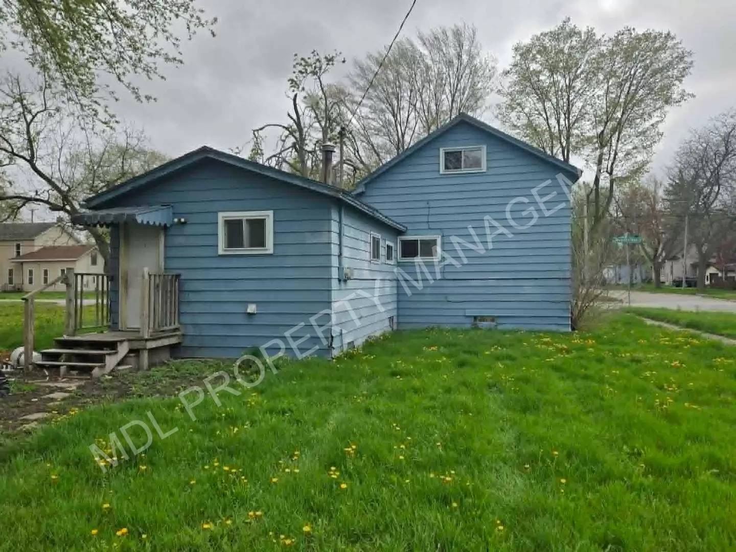 Property Image 15