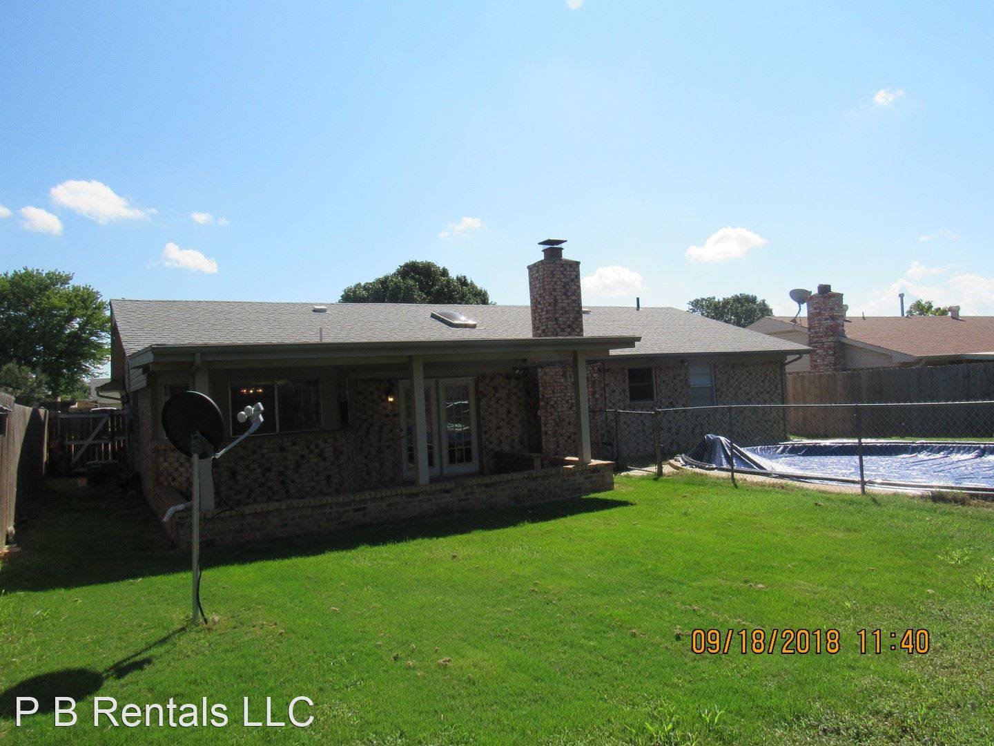 Property Image 20