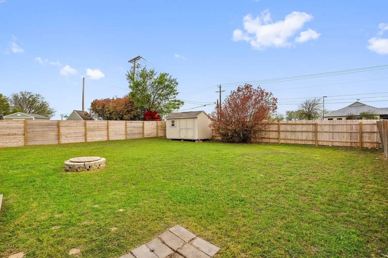 Property Image 43