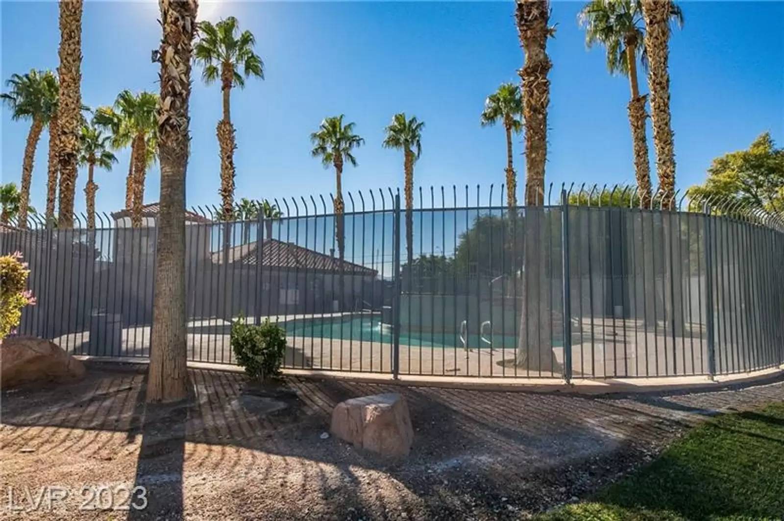 Property Image 19