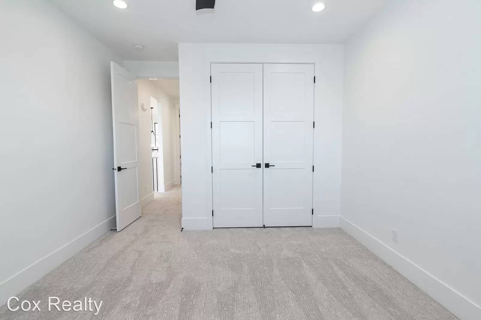 Property Image 73