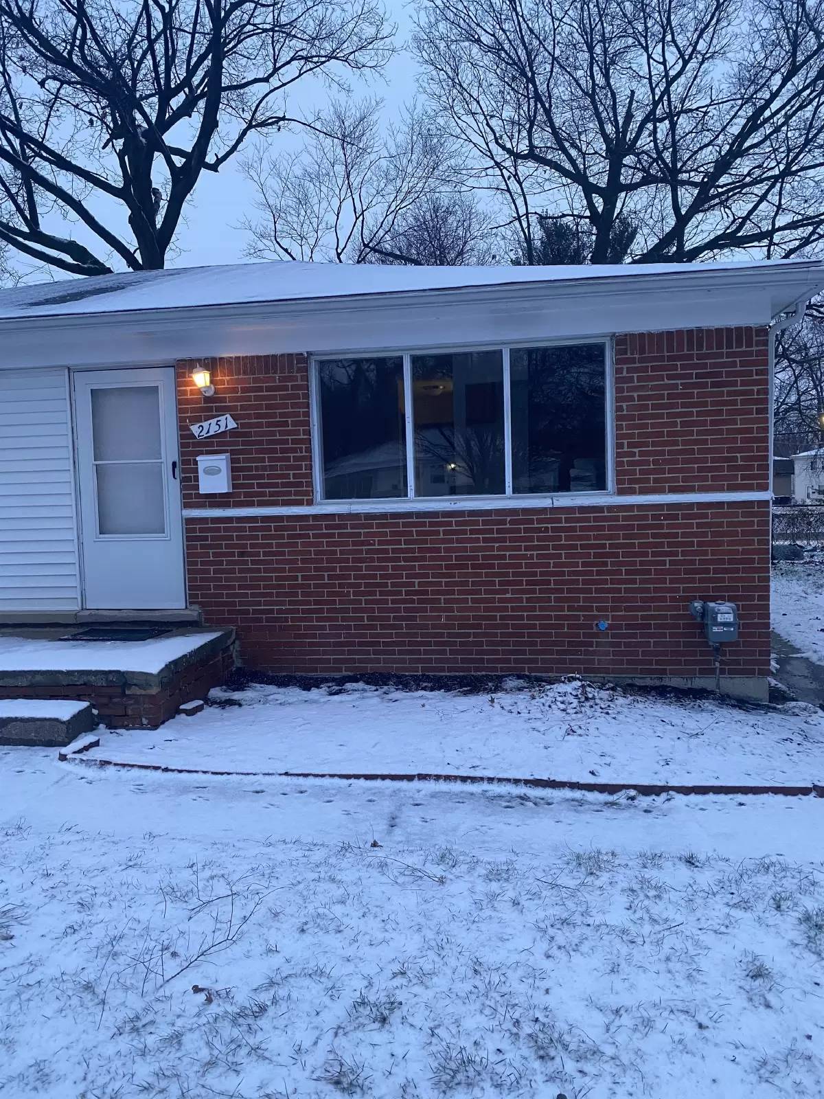 cover background