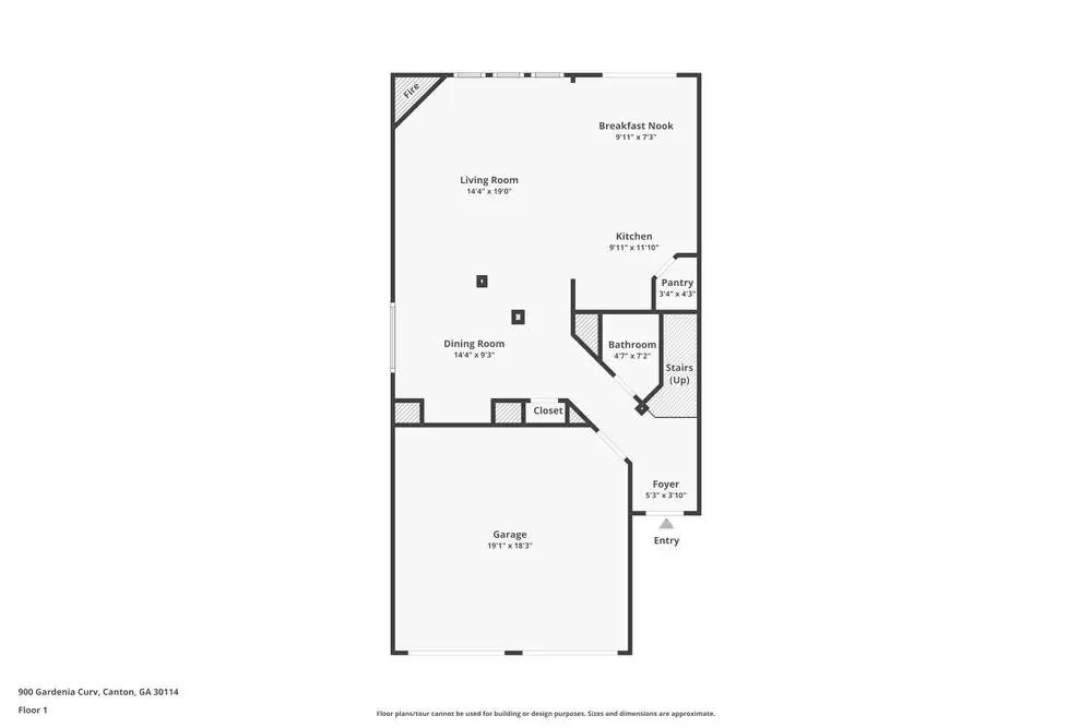Property Image 17