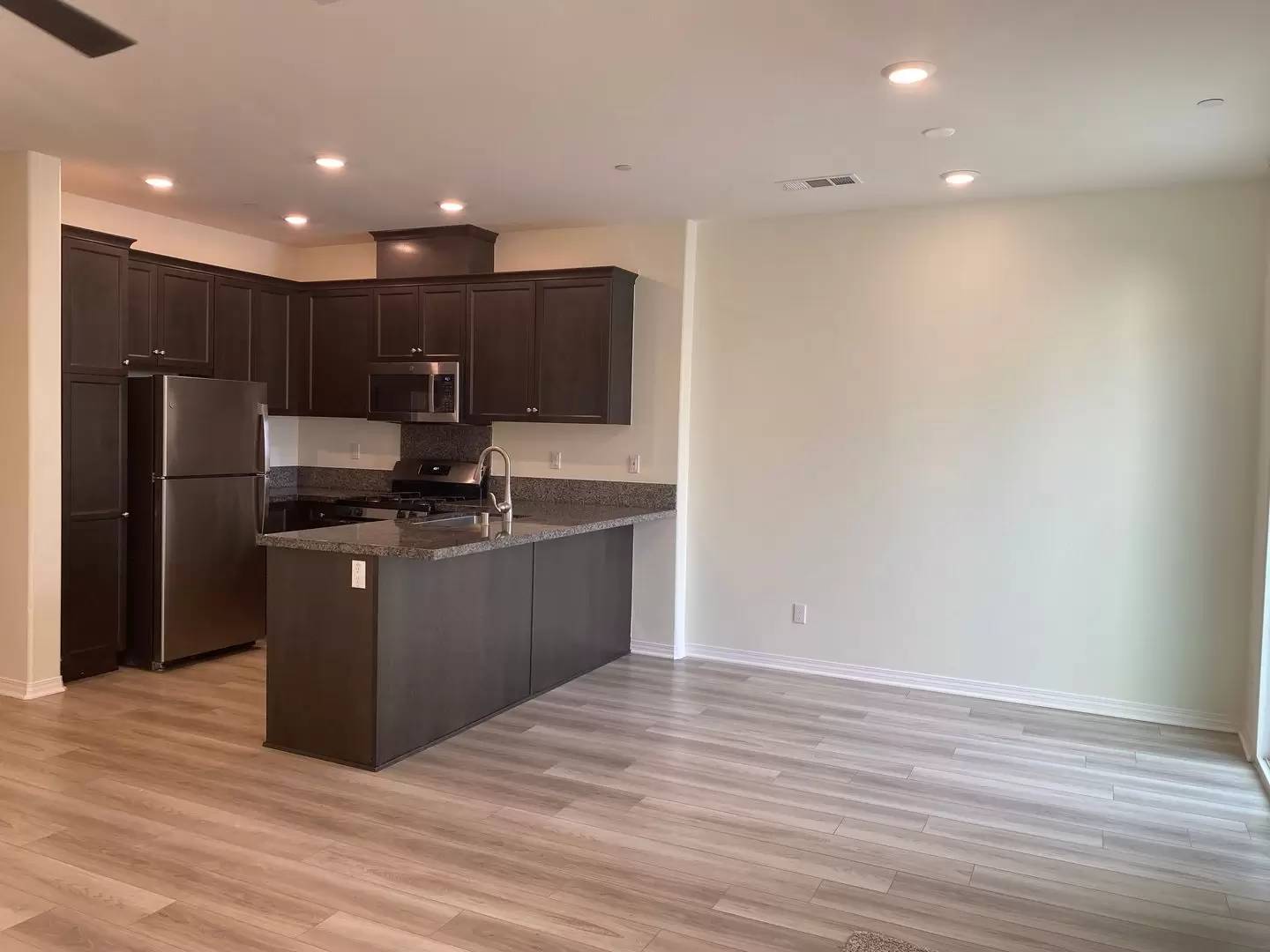 cover background