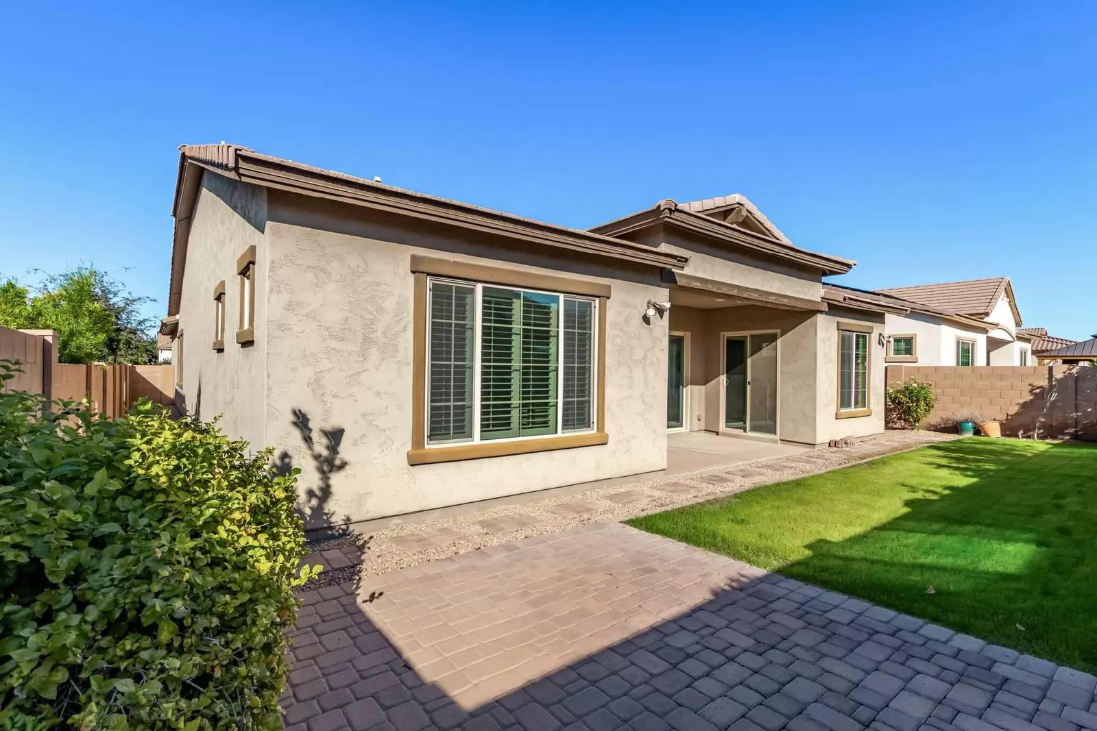 Property Image 48