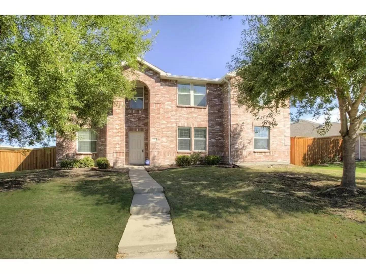 Property Image 1