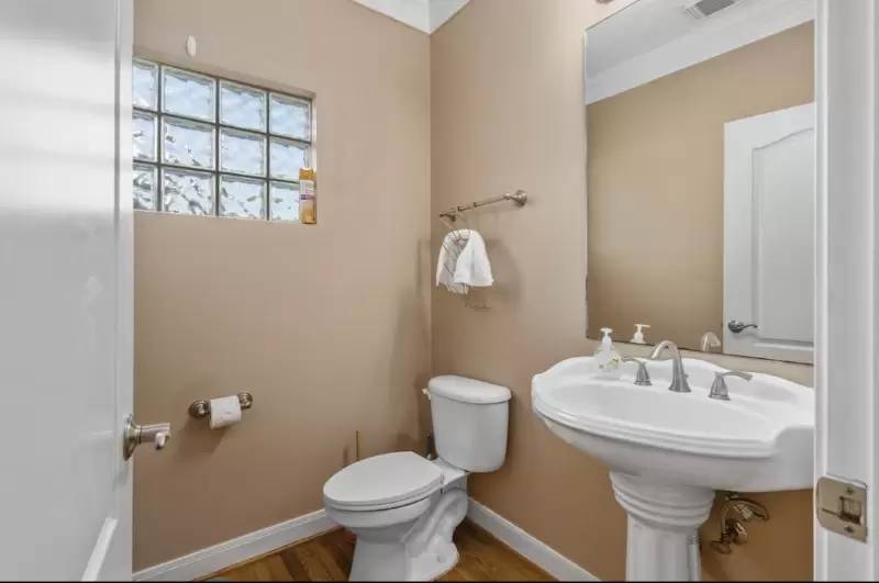 Property Image 21