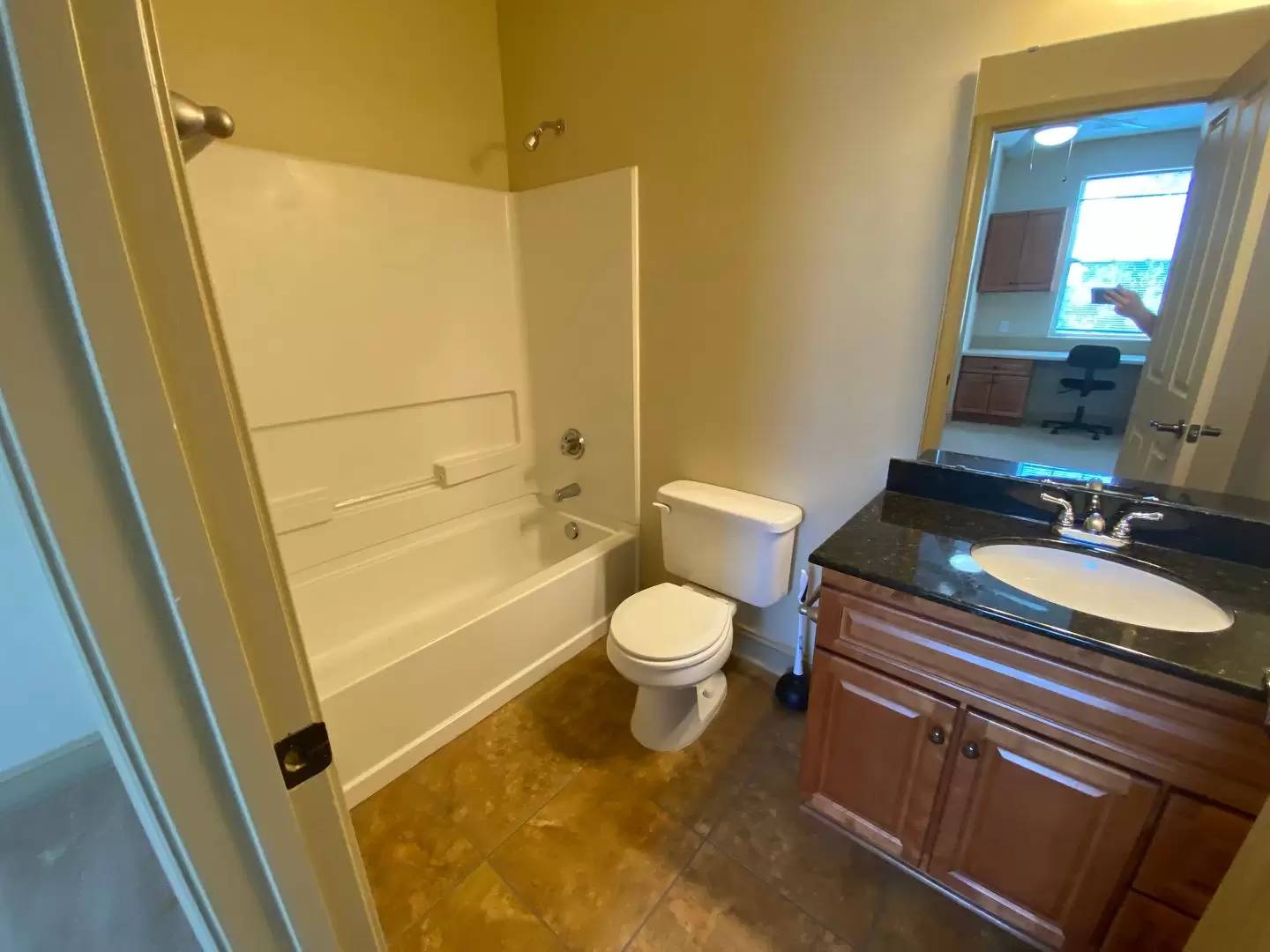 Property Image 44