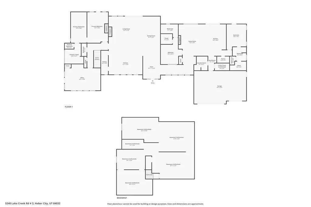 Property Image 47