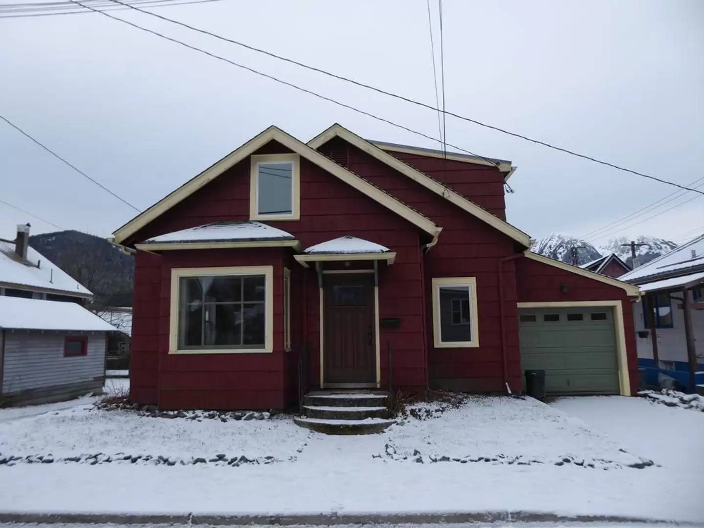 Property Image 35