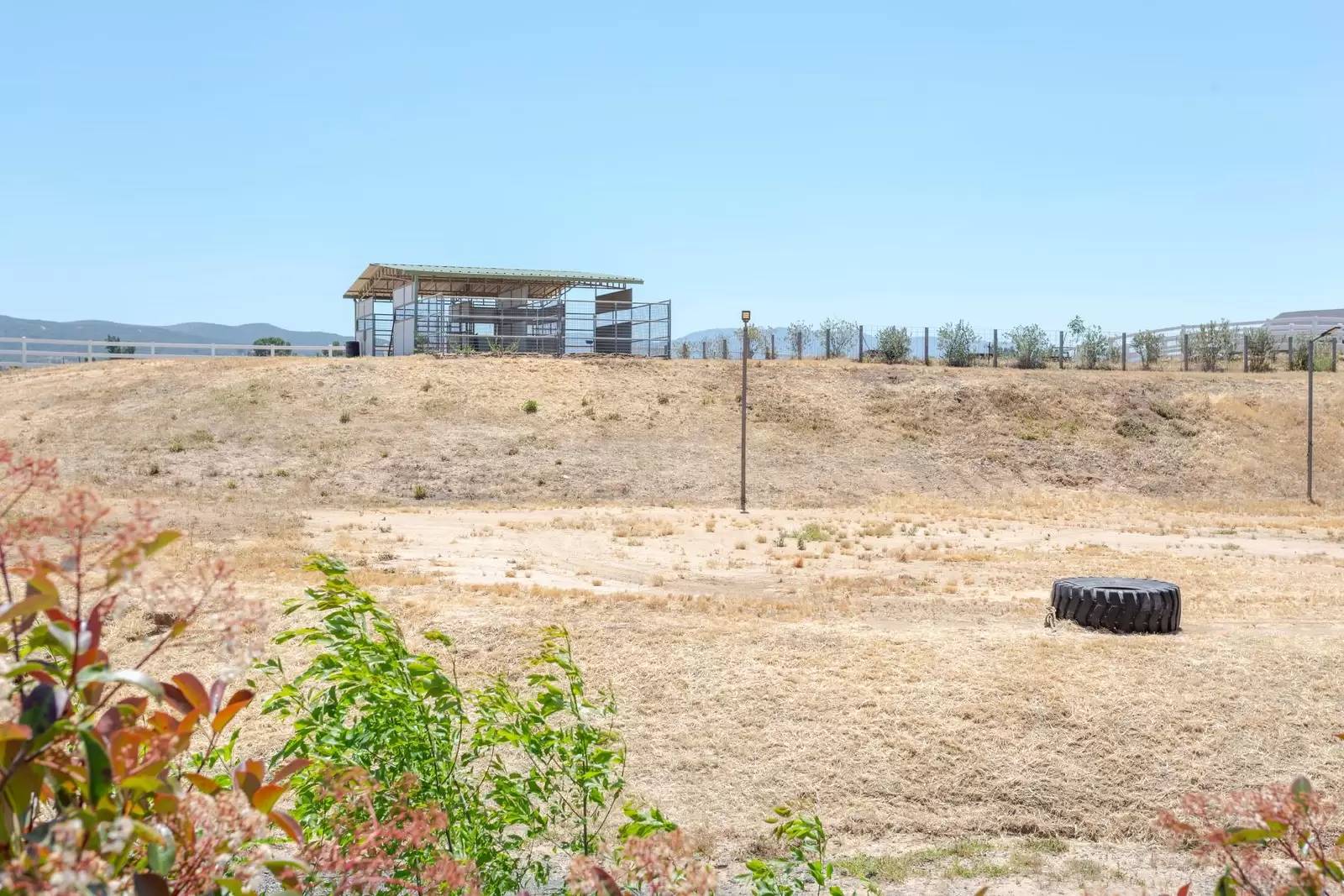 Property Image 47