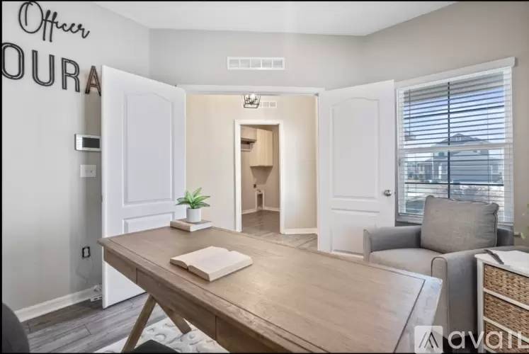 Property Image 27