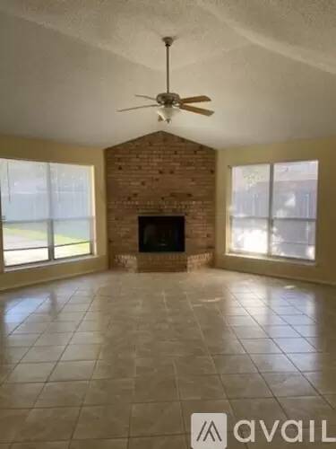 cover background