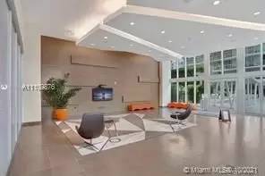 Property Image 144