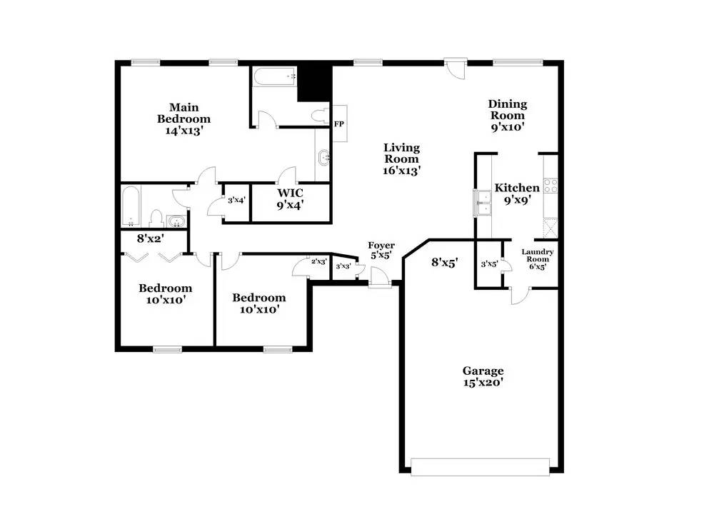 Property Image 2