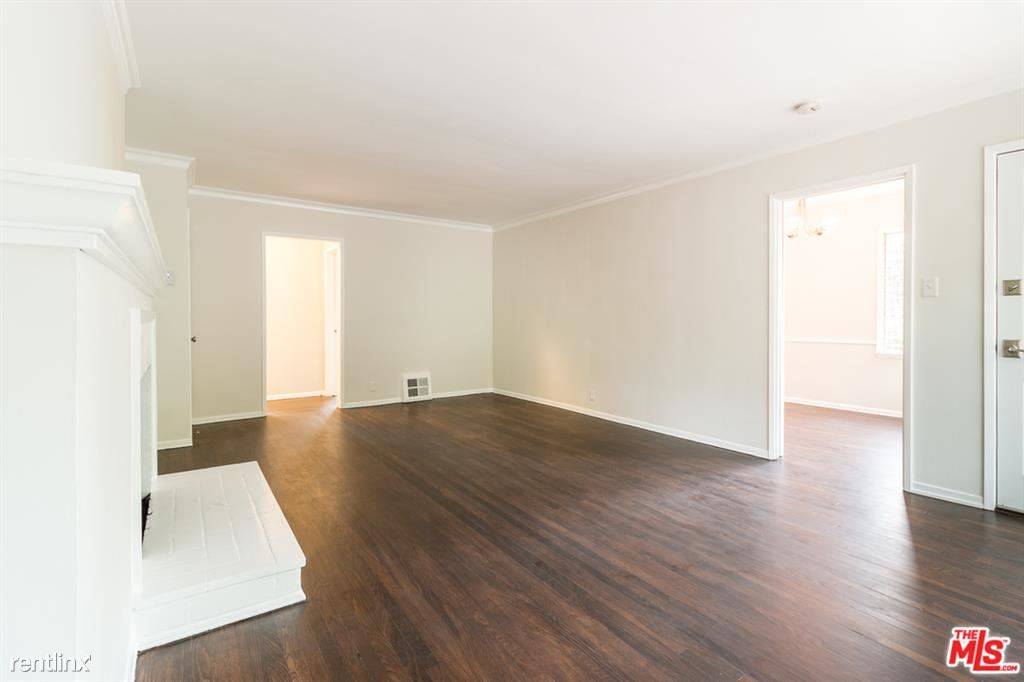 cover background